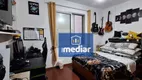 Foto 15 de Apartamento com 3 Quartos à venda, 116m² em Itararé, São Vicente