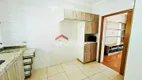 Foto 20 de Apartamento com 3 Quartos à venda, 115m² em Jardim Tabaetê, Maringá