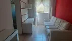 Foto 3 de Apartamento com 3 Quartos à venda, 55m² em Butantã, São Paulo