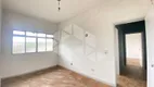 Foto 10 de Apartamento com 3 Quartos para alugar, 85m² em Cel. Aparício Borges, Porto Alegre