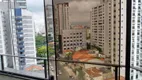 Foto 11 de Apartamento com 4 Quartos à venda, 202m² em Paraíso, São Paulo