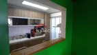 Foto 6 de Apartamento com 3 Quartos à venda, 90m² em Vila Augusta, Guarulhos