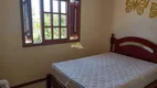 Foto 18 de Casa com 3 Quartos à venda, 150m² em Presidente, Imbé