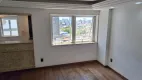 Foto 17 de Apartamento com 2 Quartos à venda, 85m² em Caminho Das Árvores, Salvador