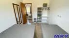 Foto 7 de Apartamento com 2 Quartos à venda, 56m² em Sertão da Quina, Ubatuba