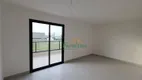 Foto 6 de Casa de Condomínio com 4 Quartos à venda, 225m² em Manguinhos, Serra