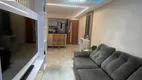 Foto 4 de Apartamento com 3 Quartos à venda, 82m² em Residencial Eldorado, Goiânia