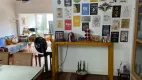 Foto 11 de Apartamento com 2 Quartos à venda, 90m² em Pituba, Salvador