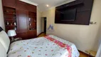 Foto 32 de Apartamento com 4 Quartos à venda, 297m² em Barra da Tijuca, Rio de Janeiro