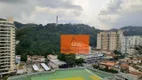 Foto 26 de Apartamento com 2 Quartos à venda, 85m² em Vital Brasil, Niterói