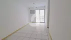 Foto 23 de Apartamento com 3 Quartos à venda, 67m² em Fonseca, Niterói