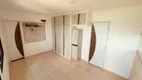 Foto 2 de Apartamento com 3 Quartos à venda, 87m² em Casa Caiada, Olinda