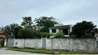Foto 26 de Casa com 3 Quartos para alugar, 150m² em Morro das Pedras, Florianópolis