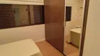 Foto 14 de Apartamento com 4 Quartos à venda, 300m² em Centro, Campo Mourão