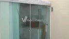 Foto 25 de Cobertura com 2 Quartos à venda, 110m² em São Bernardo, Campinas