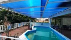 Foto 8 de Casa com 6 Quartos para alugar, 447m² em Balneário, Florianópolis