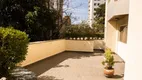 Foto 18 de Apartamento com 3 Quartos à venda, 230m² em Jardim Vila Mariana, São Paulo