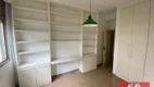 Foto 22 de Apartamento com 3 Quartos à venda, 150m² em Bela Vista, São Paulo