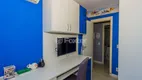 Foto 25 de Apartamento com 3 Quartos à venda, 83m² em Vila Ipiranga, Porto Alegre