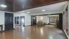 Foto 11 de Sobrado com 5 Quartos à venda, 650m² em Bela Suica, Londrina