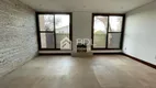 Foto 12 de Casa de Condomínio com 4 Quartos à venda, 273m² em Loteamento Alphaville Campinas, Campinas