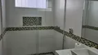 Foto 10 de Casa com 2 Quartos para alugar, 60m² em Vista Alegre, Rio de Janeiro