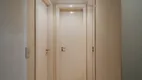 Foto 30 de Apartamento com 3 Quartos à venda, 109m² em Jardim São Paulo, São Paulo