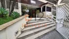 Foto 18 de Apartamento com 2 Quartos à venda, 70m² em Santana, São Paulo