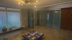 Foto 5 de Sala Comercial com 2 Quartos para alugar, 40m² em Alto da Boa Vista, Ribeirão Preto