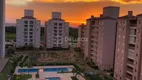 Foto 4 de Apartamento com 3 Quartos à venda, 76m² em Jardim São Vicente, Campinas