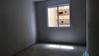 Foto 11 de Apartamento com 3 Quartos à venda, 148m² em José Menino, Santos