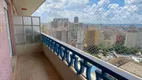 Foto 8 de Apartamento com 2 Quartos à venda, 77m² em Bela Vista, São Paulo