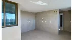 Foto 22 de Apartamento com 4 Quartos à venda, 268m² em São José, Recife