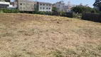 Foto 8 de Lote/Terreno à venda, 1860m² em Nossa Senhora do Rosário, São José