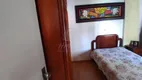 Foto 21 de Apartamento com 4 Quartos à venda, 135m² em Cambuí, Campinas