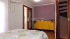 Foto 15 de Casa de Condomínio com 2 Quartos à venda, 212m² em Hípica, Porto Alegre