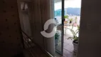 Foto 44 de Cobertura com 4 Quartos à venda, 262m² em São Francisco, Niterói