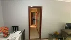 Foto 28 de Apartamento com 2 Quartos à venda, 50m² em Moneró, Rio de Janeiro