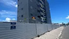 Foto 3 de Apartamento com 2 Quartos à venda, 56m² em Cristo Redentor, João Pessoa