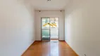 Foto 22 de Apartamento com 2 Quartos à venda, 58m² em Liberdade, São Paulo