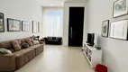 Foto 2 de Casa de Condomínio com 3 Quartos à venda, 210m² em Setor Habitacional Jardim Botânico, Brasília