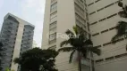 Foto 26 de Apartamento com 3 Quartos à venda, 243m² em Santa Cecília, São Paulo