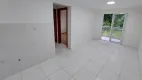 Foto 3 de Apartamento com 2 Quartos para alugar, 50m² em São Luiz, Caxias do Sul