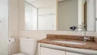 Foto 16 de Apartamento com 2 Quartos à venda, 50m² em Vila Andrade, São Paulo