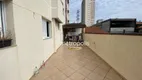 Foto 61 de Apartamento com 2 Quartos à venda, 291m² em Santa Paula, São Caetano do Sul