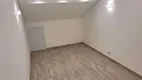 Foto 20 de Sobrado com 4 Quartos à venda, 160m² em Ipiranga, São Paulo