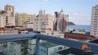 Foto 22 de Apartamento com 3 Quartos à venda, 117m² em Boqueirão, Praia Grande