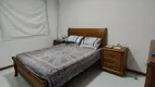 Foto 6 de Apartamento com 3 Quartos à venda, 100m² em Itaipava, Petrópolis