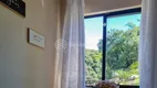 Foto 7 de Apartamento com 2 Quartos à venda, 69m² em Saldanha Marinho, Petrópolis
