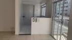 Foto 7 de Apartamento com 2 Quartos à venda, 80m² em Estrela Sul, Juiz de Fora